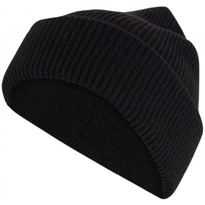 adidas Terrex multi – Hledejceny.cz