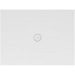 Villeroy & Boch Subway Infinity 80 x 100 cm 6229J301 – Zboží Dáma