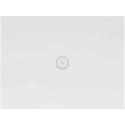 Villeroy & Boch Subway Infinity 80 x 100 cm 6229J301 – Zboží Dáma