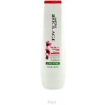 Matrix Biolage ColorLast Shampoo 250 ml – Zboží Mobilmania