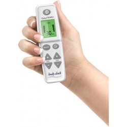 Body Clock Easy Tens Plus - elektronické tišení bolesti