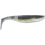 Berkley Flex Cutt Shad bleak 10 cm – Hledejceny.cz