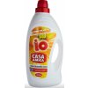 Univerzální čisticí prostředek IO CASA AMICA s vůní citrusového ovoce 1 850 ml univerzální čistič