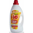 IO CASA AMICA s vůní citrusového ovoce 1 850 ml univerzální čistič