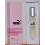 Puma Flowing toaletní voda dámská 20 ml – Sleviste.cz