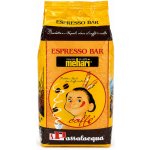 Passalacqua Mehari zrnková 1 kg – Hledejceny.cz