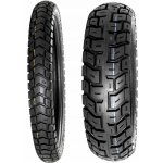 Motoz Tractionator GPS 170/60 R17 72Q | Zboží Auto