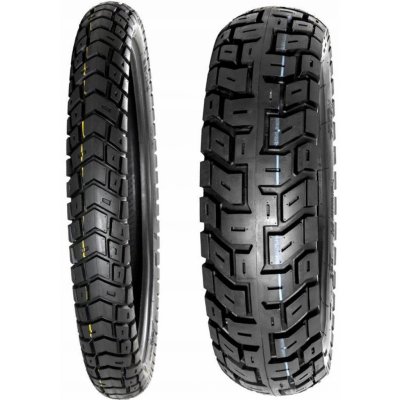 Motoz Tractionator GPS 170/60 R17 72Q | Zboží Auto