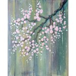 Joola Spring – Zboží Dáma