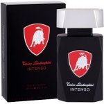 Tonino Lamborghini Sportivo Tonino Intenso toaletní voda pánská 75 ml – Hledejceny.cz