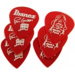 Ibanez B1000PG-CA Trsátko – Zboží Mobilmania