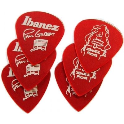 Ibanez B1000PG-CA Trsátko – Zboží Mobilmania