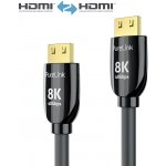 PureLink PS3010-005 – Zboží Mobilmania