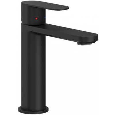 Ravak Chrome X070458 – Hledejceny.cz