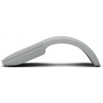 Microsoft Surface Arc Mouse CZV-00006 – Zbozi.Blesk.cz