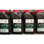 Toyota Super Long Life Coolant růžová 1 l | Zboží Auto