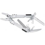 Gerber MP 600 bluntnose stříbrná – Zboží Mobilmania