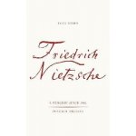 Ecce Homo - Friedrich Nietzsche – Hledejceny.cz