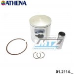 Athena S4C04750003B – Hledejceny.cz