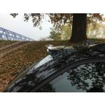 Škoda Octavia III combi-Střešní spoiler V1S pátých dveří O3C-RFSPL-V1S – Zbozi.Blesk.cz