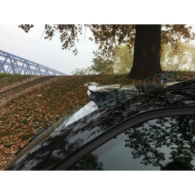 Škoda Octavia III combi-Střešní spoiler V1S pátých dveří O3C-RFSPL-V1S – Zbozi.Blesk.cz
