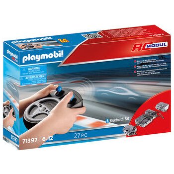 Playmobil 71397 RC-Modul-Set Bluetooth