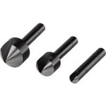 Wolfcraft 2504000 – Hledejceny.cz