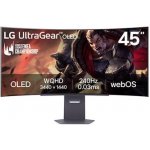 LG 45GX90SA-B – Hledejceny.cz