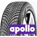 Osobní pneumatika Apollo Alnac 4G Winter 175/70 R13 82T