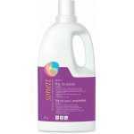 Sonett tekutý prací prostředek na barevné prádlo, levandule 2 l – Zboží Dáma