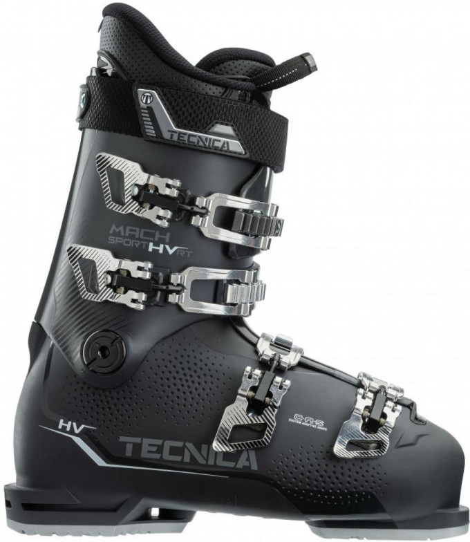 Tecnica Mach Sport HV 80 RT 23/24