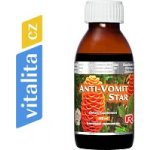Starlife Anti Vomit Star 120 ml – Hledejceny.cz