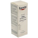 Eucerin UltraSENSITIVE Zklid. krém suchá pleť 50 ml