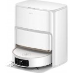 Mova Z60 Ultra Roller Complete White – Zboží Mobilmania