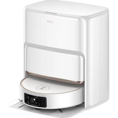 Mova Z60 Ultra Roller Complete White – Zboží Mobilmania