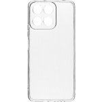 Tactical TPU Kryt pro Honor 200 Smart Transparent – Zboží Mobilmania