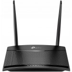TP-Link TL-MR100 – Zboží Mobilmania