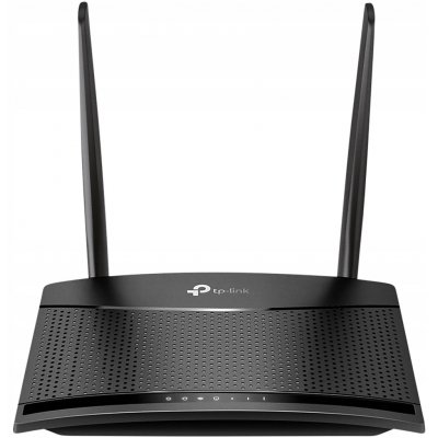TP-Link TL-MR100 – Zboží Mobilmania