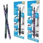 Mitama 62980-90164 – Zboží Živě