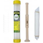 Easy Fishing PVA punčocha Elastic Hard 7 m 25 mm – Hledejceny.cz
