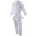 Adidas Jr Judo Uniform J200 Evolution 2.0 – Zboží Dáma