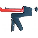 Levior 38006 – Hledejceny.cz