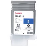 Canon 0891B001 - originální – Hledejceny.cz