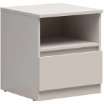Black Red White Tetrix S442-KOM1S – Hledejceny.cz