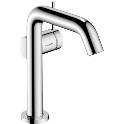 Hansgrohe Tecturis 73342000 – Hledejceny.cz