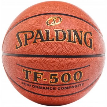 Spalding TF 500