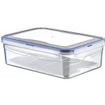 Orion PRIM s těsněním 2,6 l – Zbozi.Blesk.cz