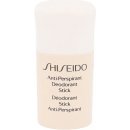 Deodorant Shiseido Anti-Perspirant deostick 40 g