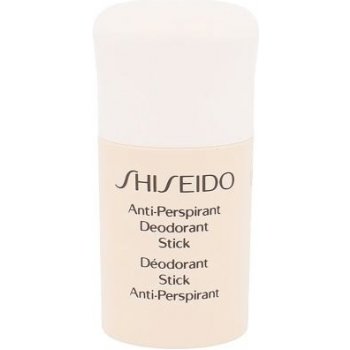 Shiseido Anti-Perspirant deostick 40 g