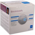 MAM Care prsní polštářky 30ks – Zboží Mobilmania